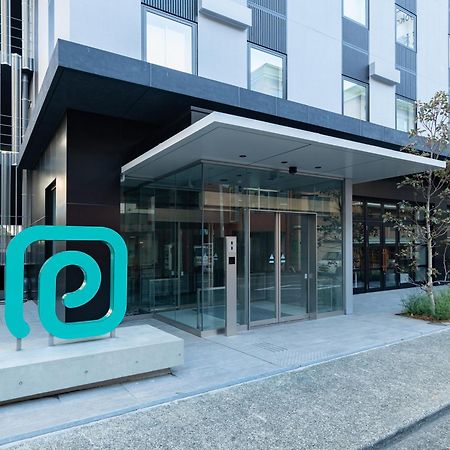 Prince Smart Inn Atami Atami  Kültér fotó