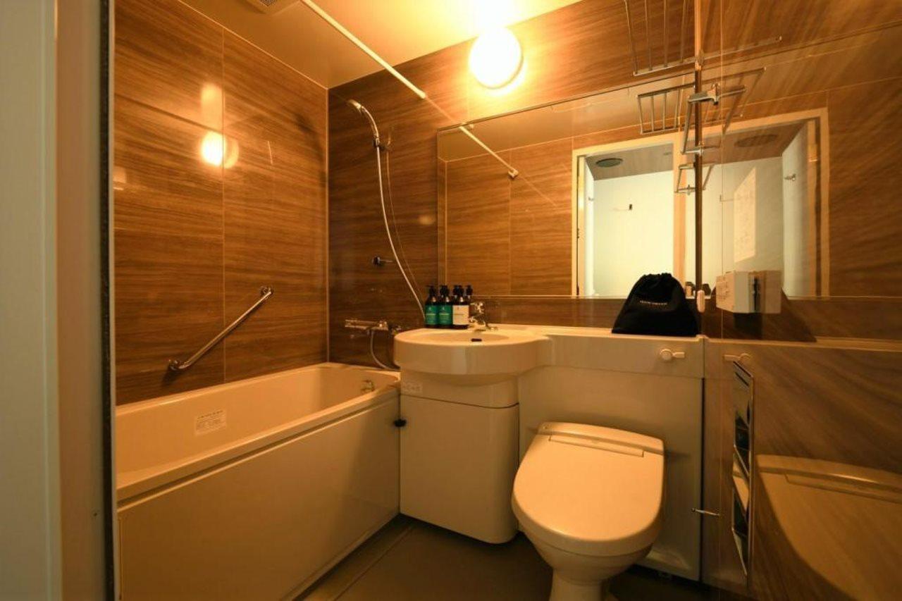 Prince Smart Inn Atami Atami  Kültér fotó