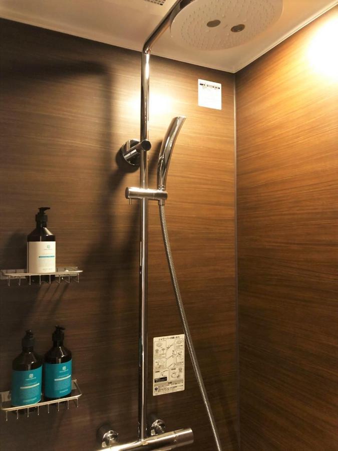 Prince Smart Inn Atami Atami  Kültér fotó