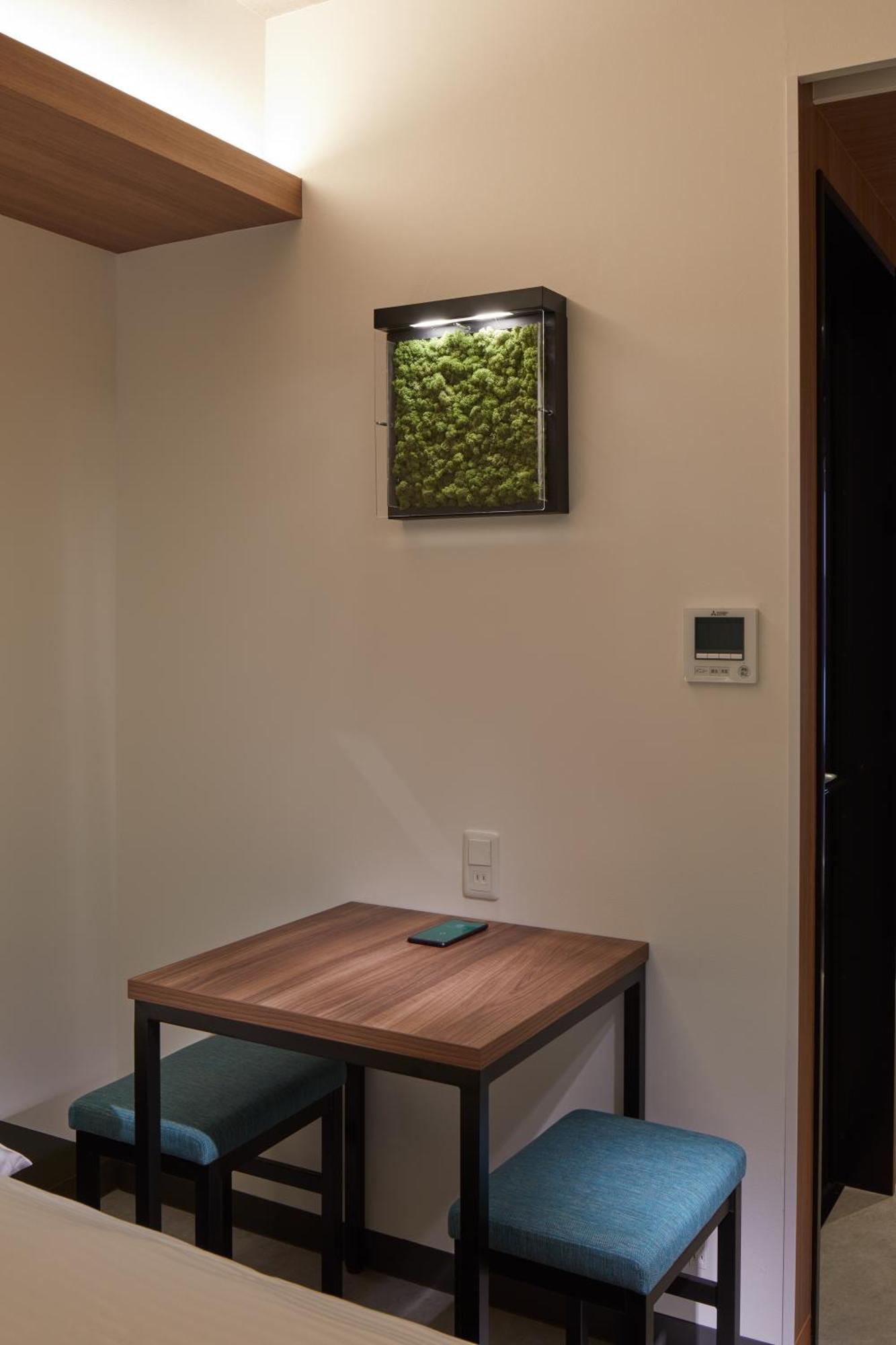 Prince Smart Inn Atami Atami  Kültér fotó
