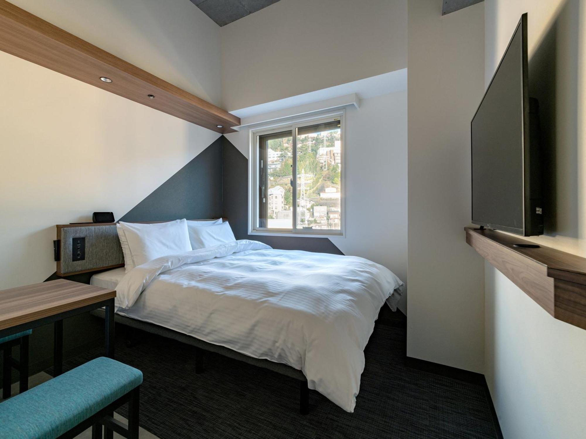 Prince Smart Inn Atami Atami  Kültér fotó