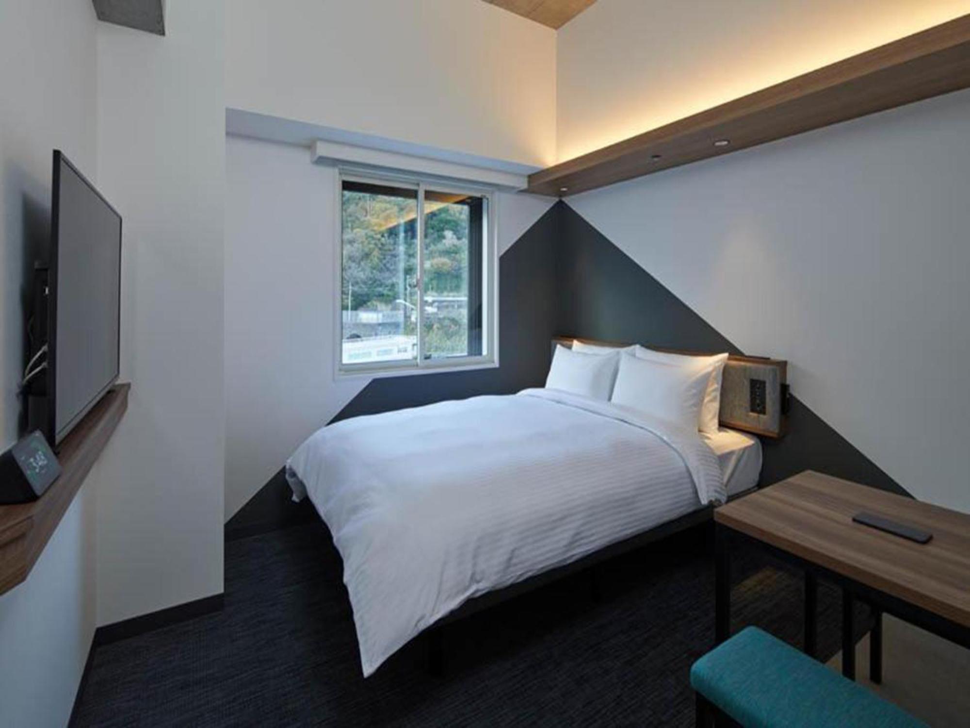 Prince Smart Inn Atami Atami  Kültér fotó