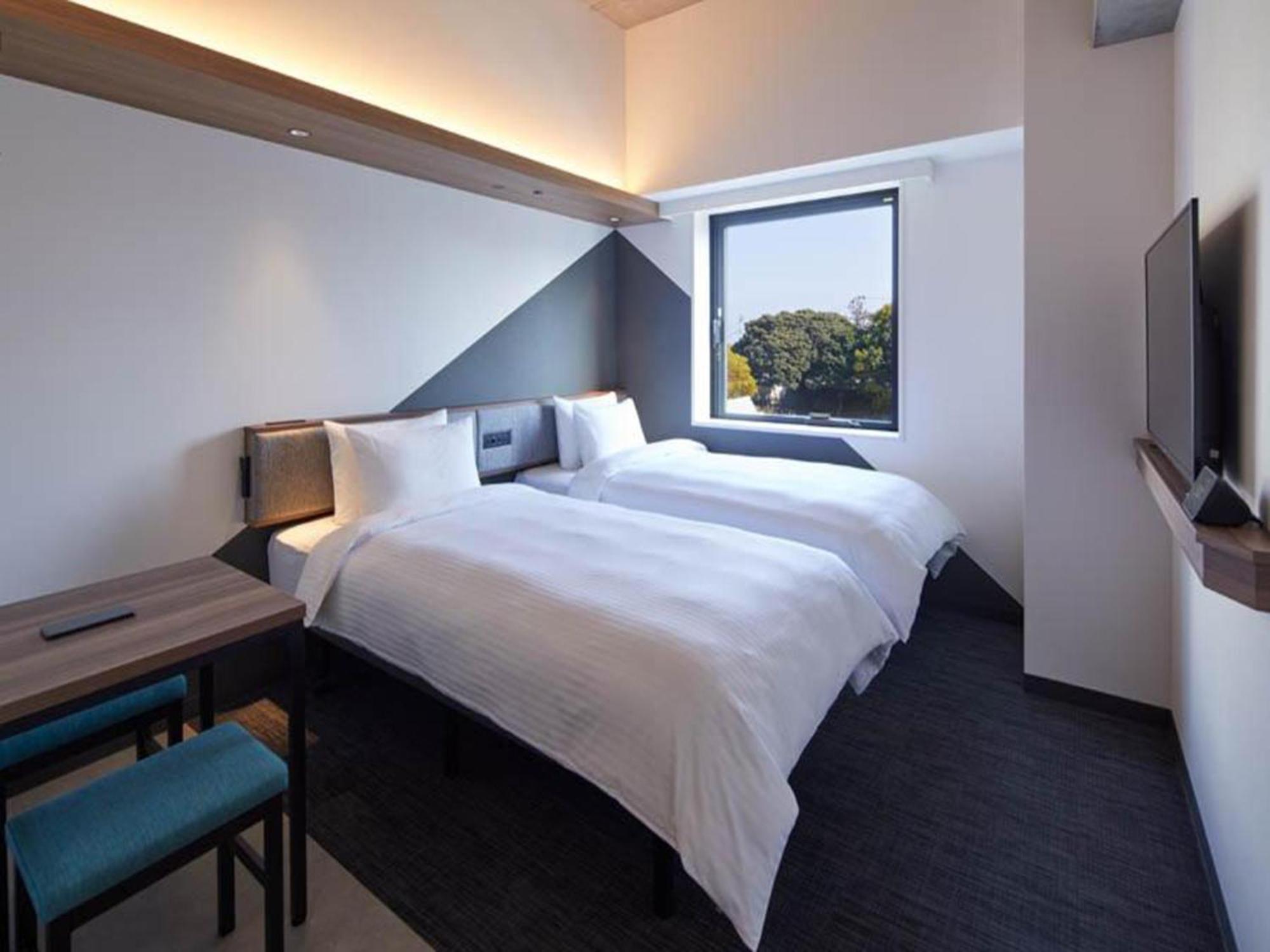 Prince Smart Inn Atami Atami  Kültér fotó