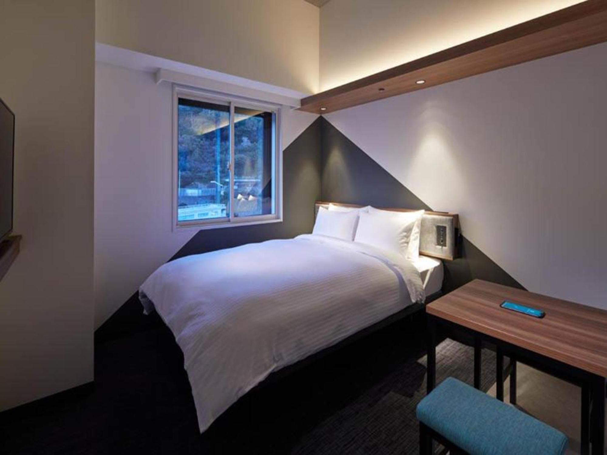 Prince Smart Inn Atami Atami  Kültér fotó