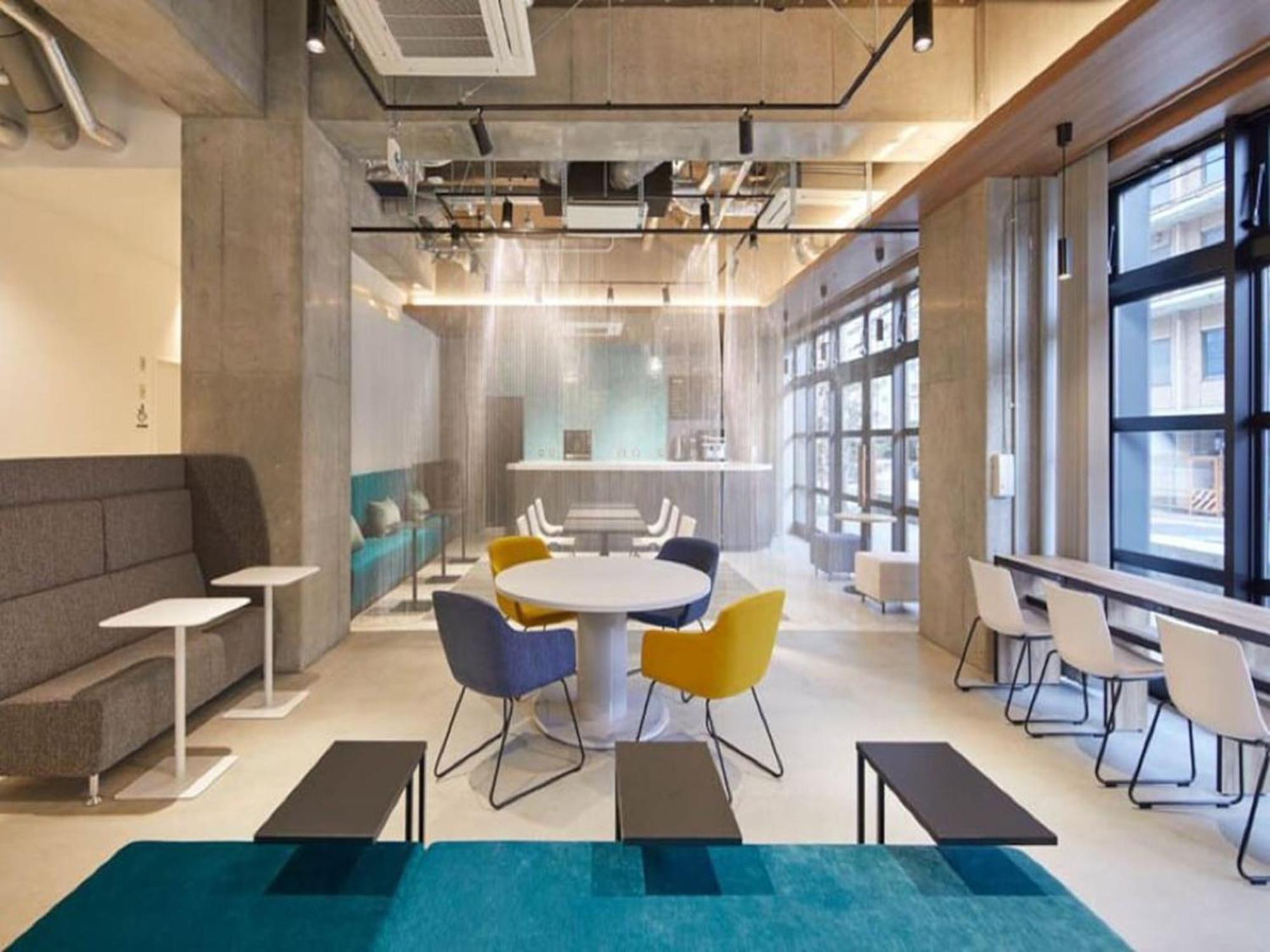 Prince Smart Inn Atami Atami  Kültér fotó