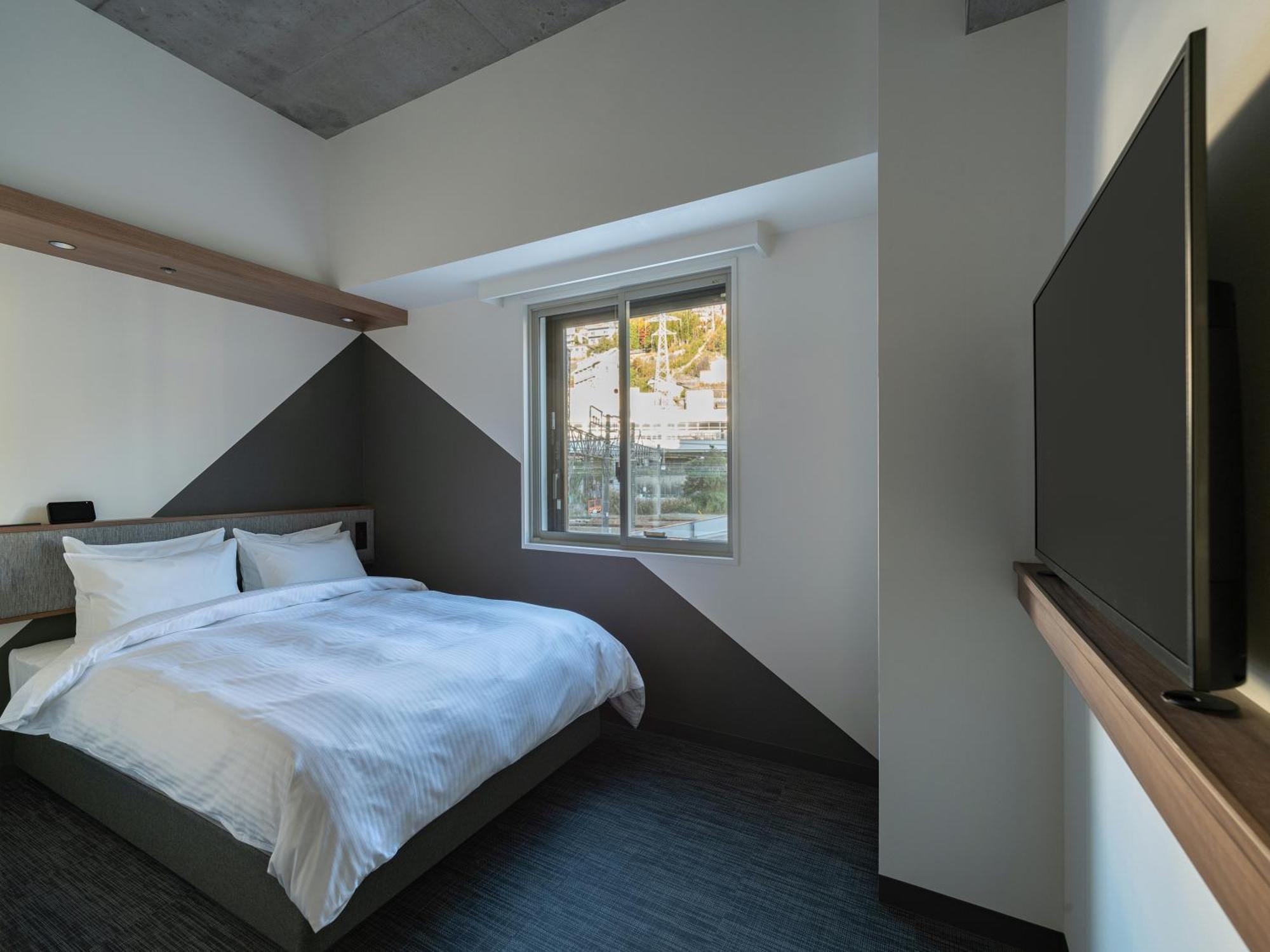 Prince Smart Inn Atami Atami  Kültér fotó
