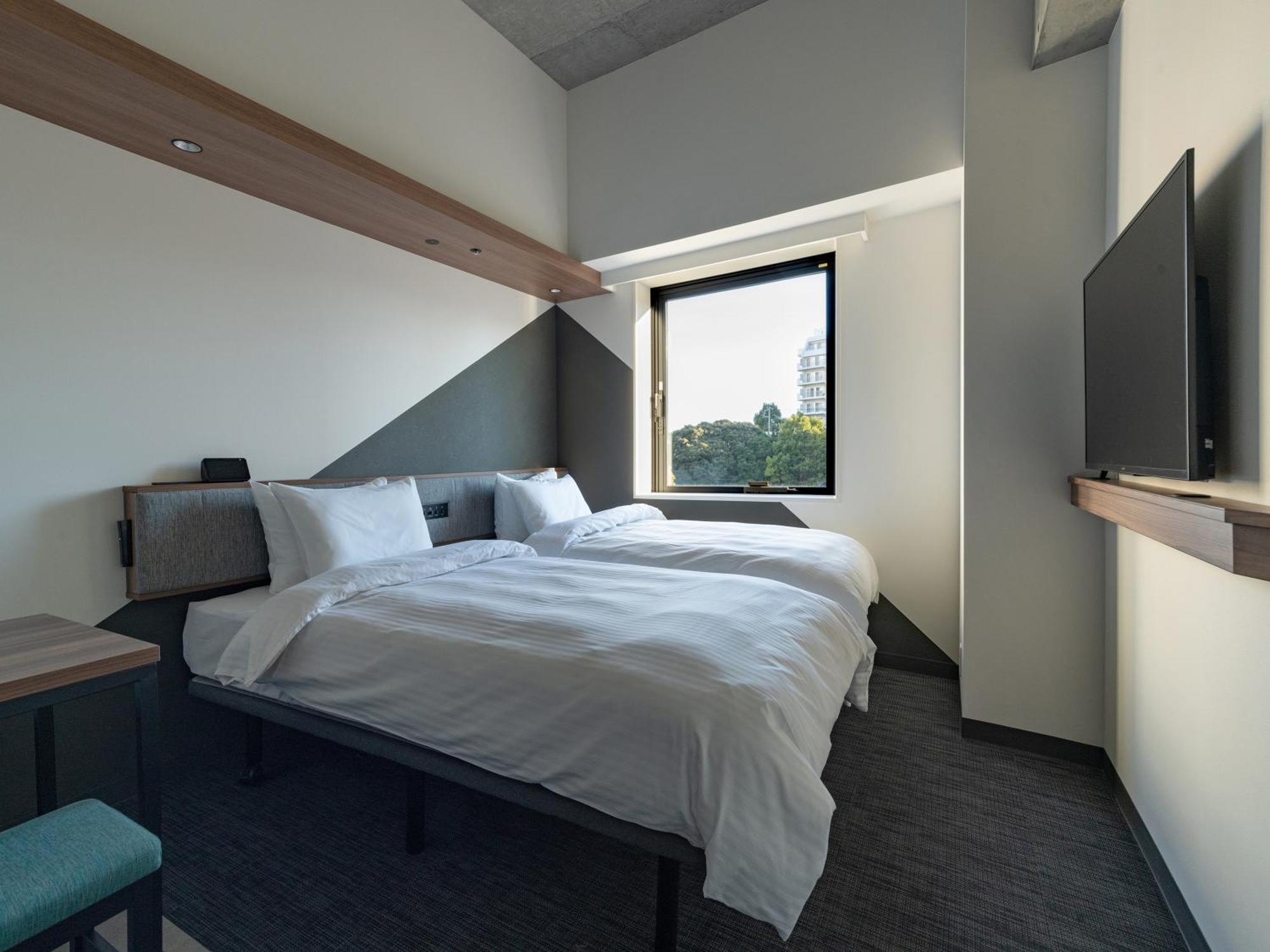 Prince Smart Inn Atami Atami  Kültér fotó