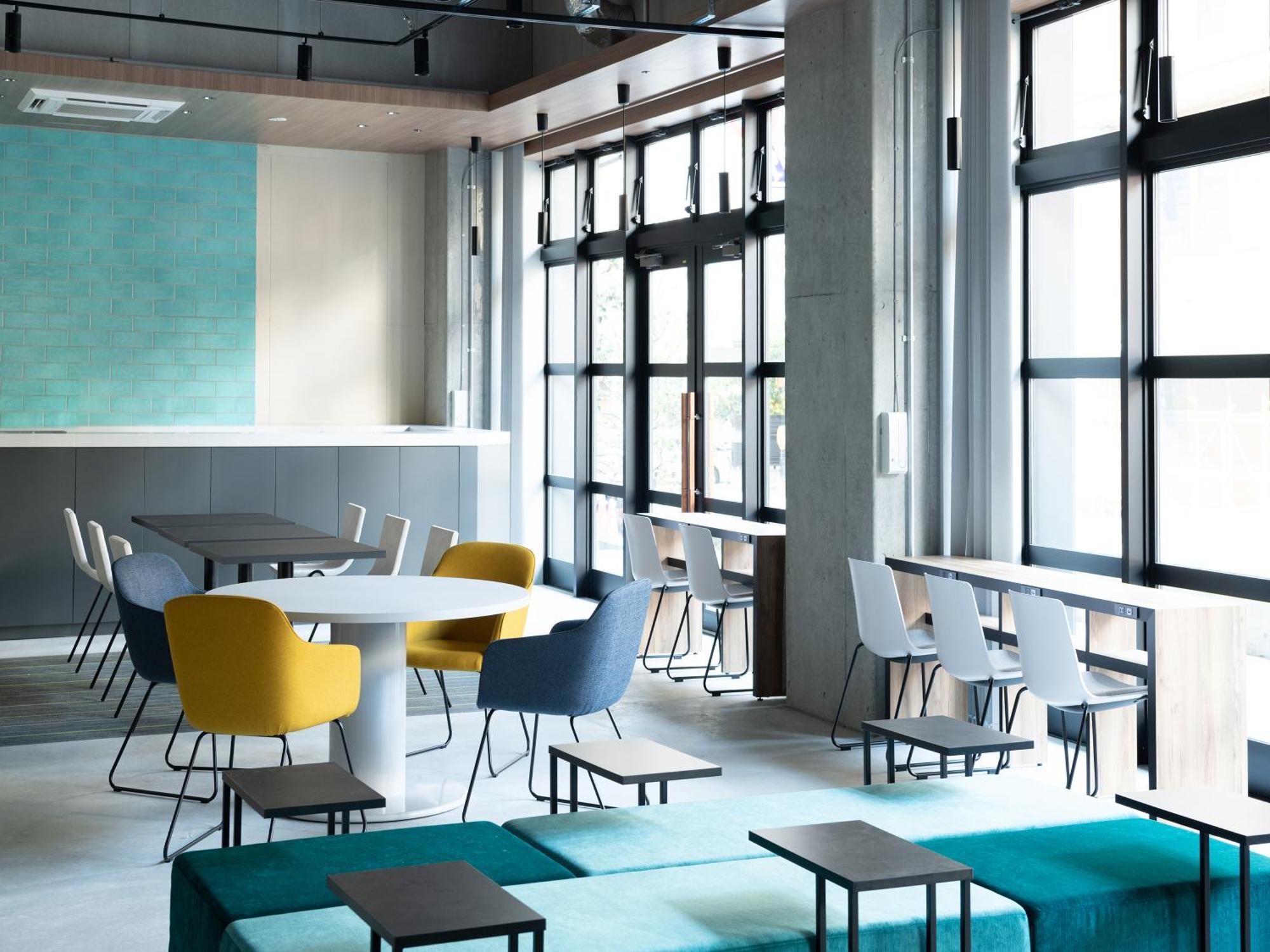 Prince Smart Inn Atami Atami  Kültér fotó