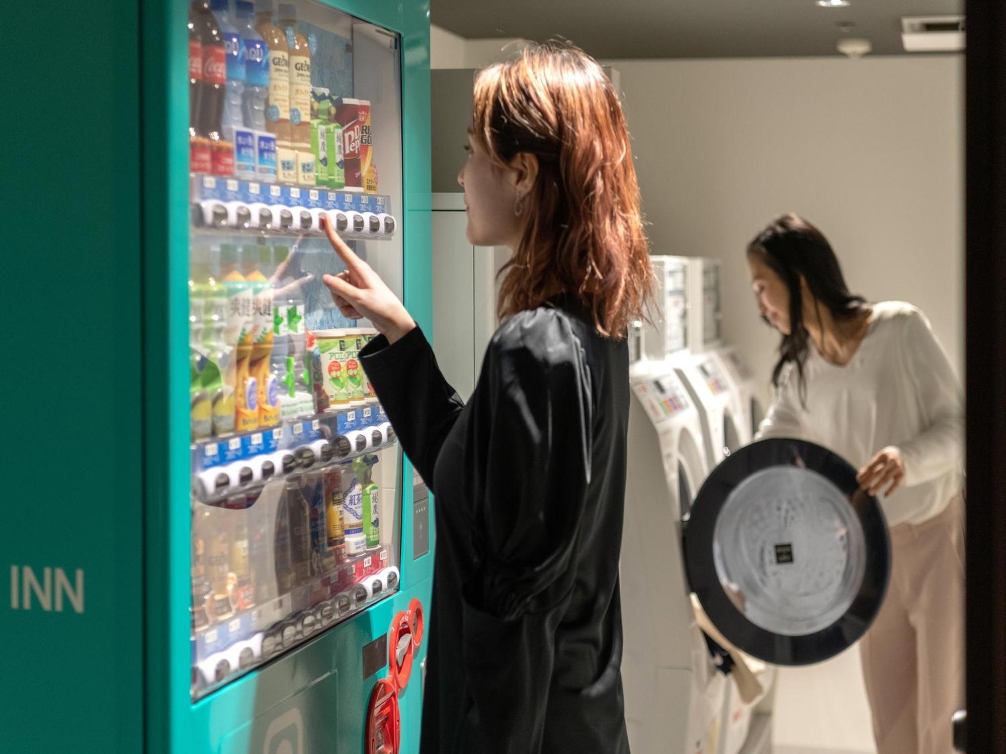 Prince Smart Inn Atami Atami  Kültér fotó