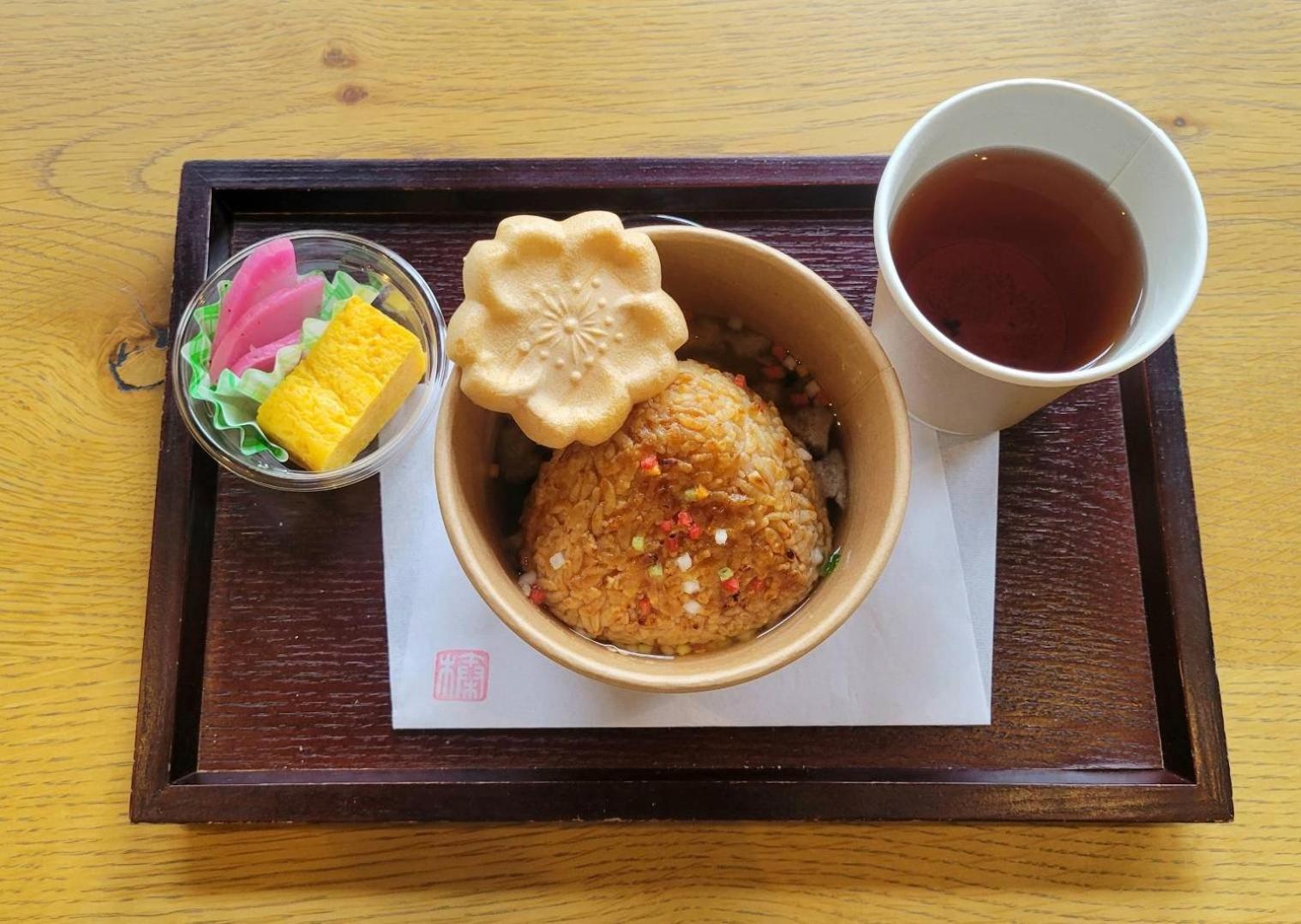 Prince Smart Inn Atami Atami  Kültér fotó